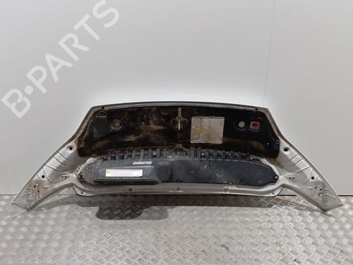 Hood CITROËN JUMPER II Van 2.0 BlueHDi 110 | BP25855328C1 