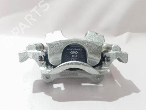 right-front-brake-caliper-ford-puma-j2k-cf7-2019-36526567 main image