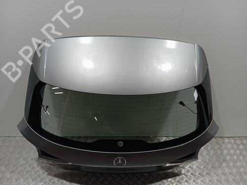 Tailgate MERCEDES-BENZ A-CLASS (W177) A 250 e (177.086) | BP29723753C6 