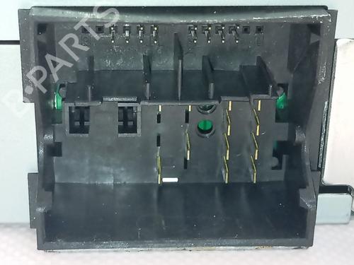 Radio TOYOTA PROACE Van (MDZ_)  | BP26874298E6 