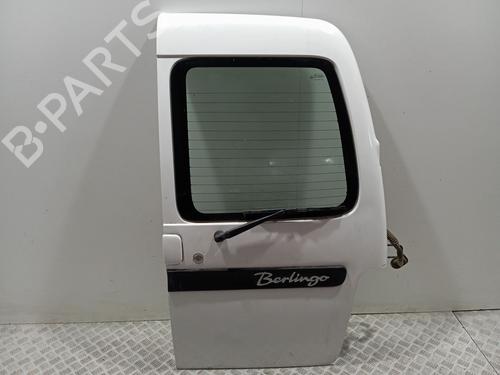 Used Right rear door Right rear door 38876489 38876489
