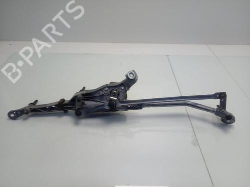 Front wiper motor MERCEDES-BENZ C-CLASS (W204)  | BP13091814M29 