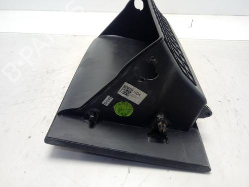 Glove box HYUNDAI IONIQ (AE) | BP17017127C95