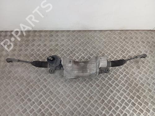 Styregear/Snekke VW TOURAN (1T1, 1T2) 1.9 TDI | BP29001381M22 