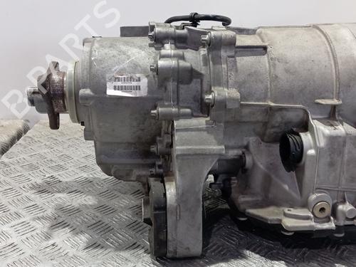 Transfer box BMW X5 (E70) xDrive 30 d | BP32363132M36  - Image 5