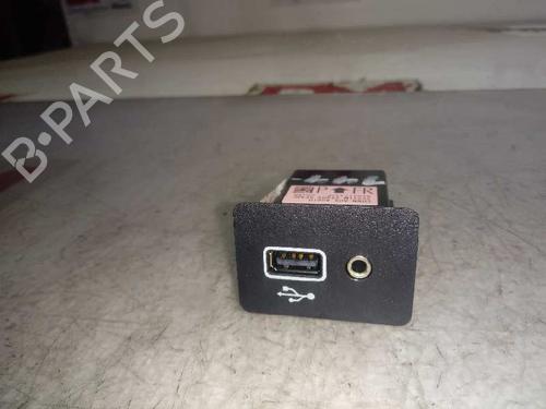 BP16685931O1 main image