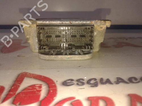 Kollisjonspute styreenhet BMW 5 (E60) 523 i | BP12633460M53 