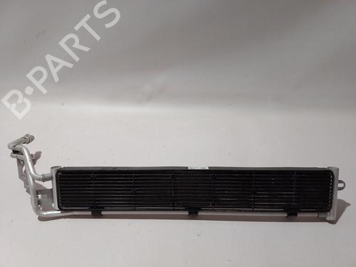 Water radiator SEAT LEON (KL1, KLG) 1.4 TSI e-Hybrid | BP36358088M31 - Image 3