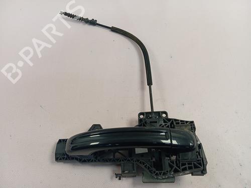 BP30914091C129 main image