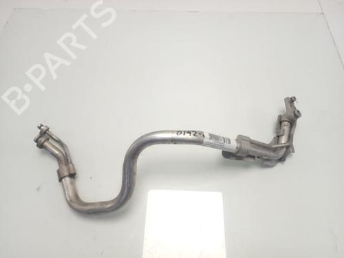 Used AC pipe VW GOLF VII (5G1, BQ1, BE1, BE2) [2012-2021]  15231756