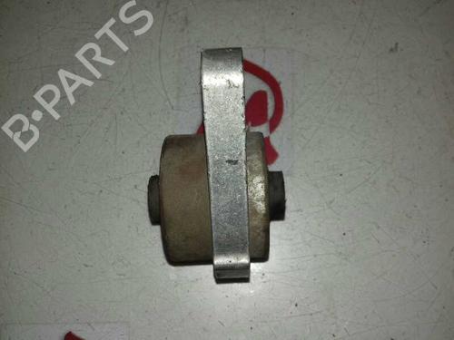 Other LAND ROVER FREELANDER I Soft Top (L314) 1.8 i 16V 4x4 | BP16730160O1 