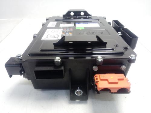 Battery KIA RIO IV (YB, SC, FB)  | BP16305805E11 