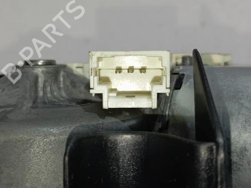 Rear wiper motor CITROËN C3 II (SC_) | BP36163077M102 - Image 3