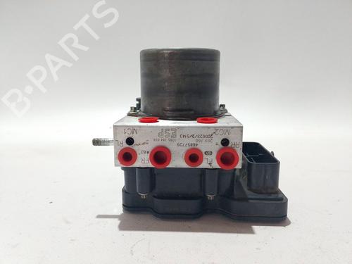 Used ABS pump PEUGEOT BOXER Van 2.2 BlueHDi 140 (140 hp) 29290931