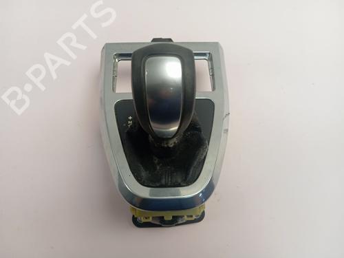 Used Gear lever Gear lever LAND ROVER FREELANDER 2 (L359) 2.2 TD4 4x4 (152 hp) 35945612 35945612