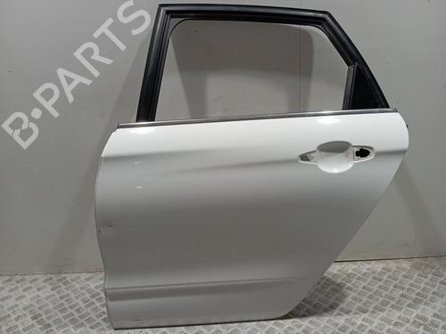 left-rear-door-citroen-c4-ii-nc_-2009-40595488 main image