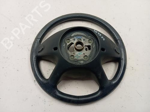 Steering wheel MERCEDES-BENZ M-CLASS (W164) | BP31337617C49