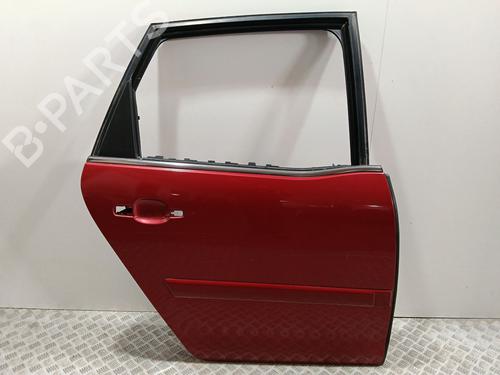 right-rear-door-citroen-c4-picasso-i-mpv-ud_-2006-2007-2008-2009-2010-2011-2012-2013-2014-2015-33963871 main image