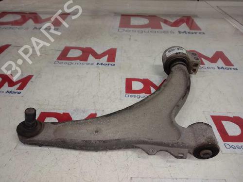 Used Right front suspension arm OPEL INSIGNIA B Grand Sport (Z18) [2017-2025]  12661398