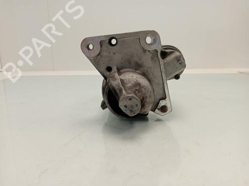 Starter OPEL COMBO Box Body/MPV (K9) | BP17624208M8