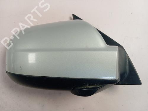 Used Right mirror HYUNDAI TUCSON (JM) 2.0 CRDi (113 hp) 29079017