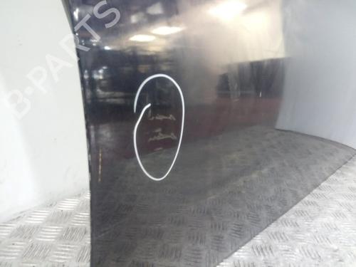 Right front door BMW 3 (E90) 320 d | BP12676282C3 