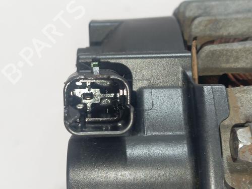Alternator OPEL CORSA F (P2JO) | BP36023075M7 - Image 3