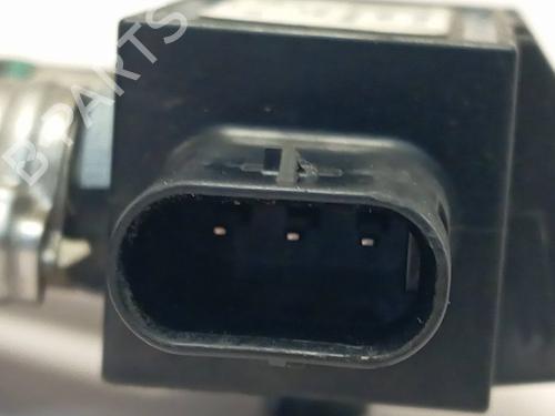 Electronic sensor PEUGEOT 3008 II SUV (MC_, MR_, MJ_, M4_) Hybrid | BP22611681M84 