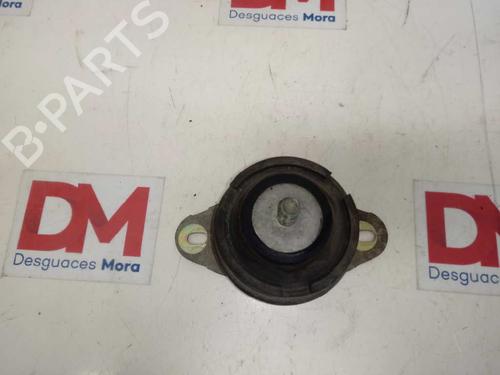Motorophæng CITROËN C5 I (DC_) [2001-2005]  12836248