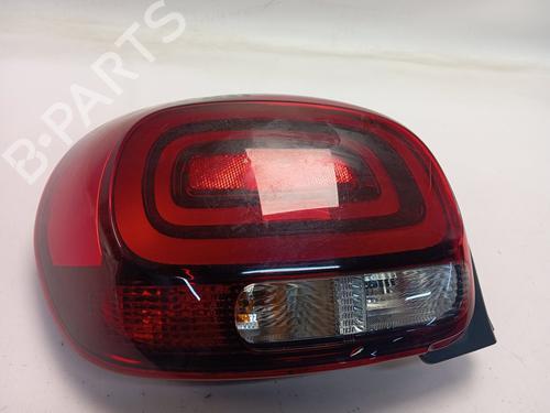 Piloto trasero izquierdo CITROËN C3 IV (CC21) [2021-2026]  32110489