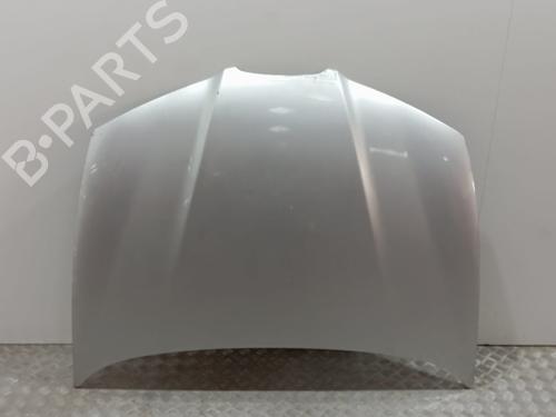 Used Hood SEAT IBIZA III (6L1) [2002-2009]  27206808