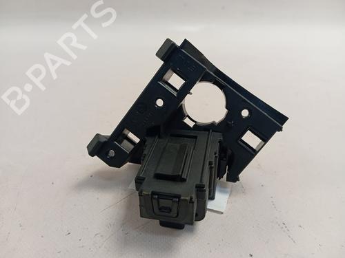 Electronic module BMW X5 (E70) xDrive 30 d | BP22636131M83 