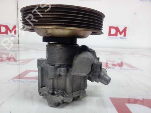 Styring servopumpe ALFA ROMEO 156 (932_)  | BP16580296M99 