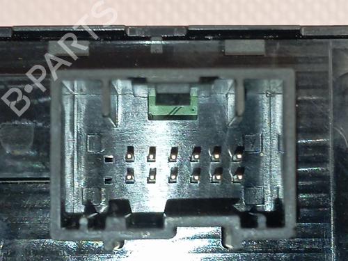 Switch FORD TRANSIT COURIER B460 Box Body/MPV 1.5 EcoBlue | BP38616500I30 - Image 4