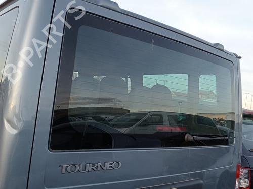Front right interior door handle FORD TRANSIT Bus (FD_ _, FB_ _, FS_ _, FZ_ _, FC_ _)  | BP16891831I14  - Image 6