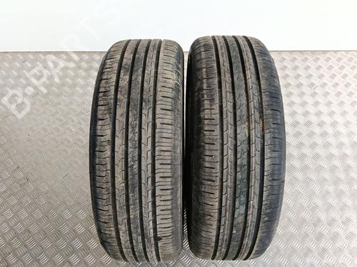 other-ford-kuga-iii-dfk-2019-36553079 main image