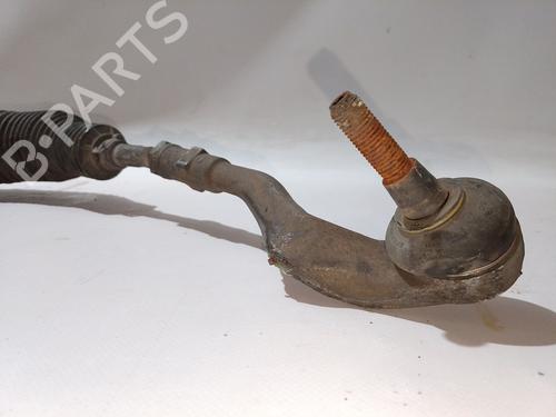 Steering rack AUDI A4 B8 (8K2) 2.0 TDI 16V | BP39148467M22 - Image 3