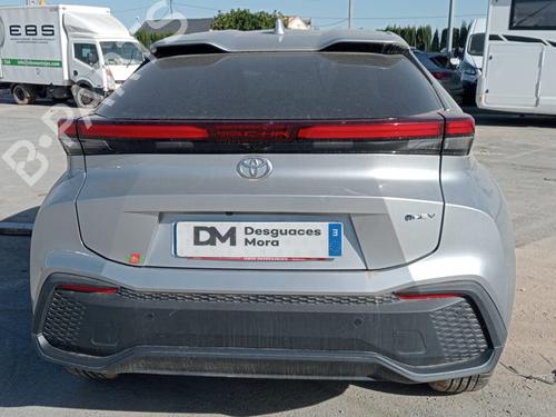 Right headlight TOYOTA C-HR (_X1_)  | BP34280285C29  - Image 10