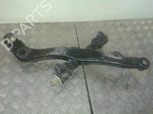 Right front suspension arm NISSAN PRIMASTAR Van (X83) 2.5 dCi 150 | BP16747360M13 