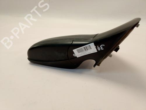 Right mirror OPEL ASTRA H (A04)  | BP27302728C27 