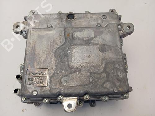 Electronic module FORD MONDEO V Hatchback (CE) | BP29138199M83