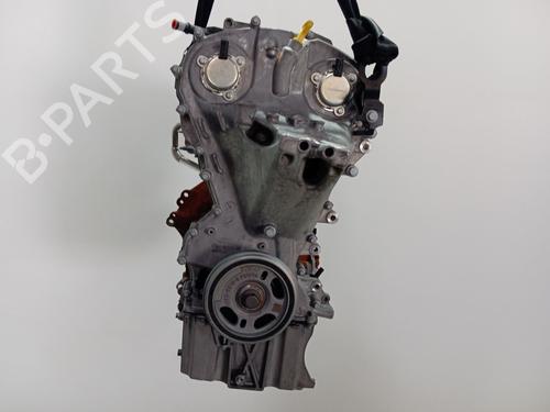 Engine FORD PUMA (J2K, CF7) | BP39246421M1 - Image 5