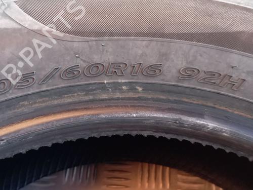 Other RENAULT GRAND SCÉNIC II (JM0/1_) | BP32477810O1