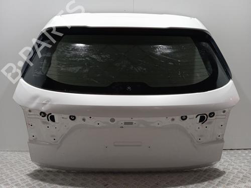 tailgate-mazda-cx-60-kh_-2022-36990634 main image