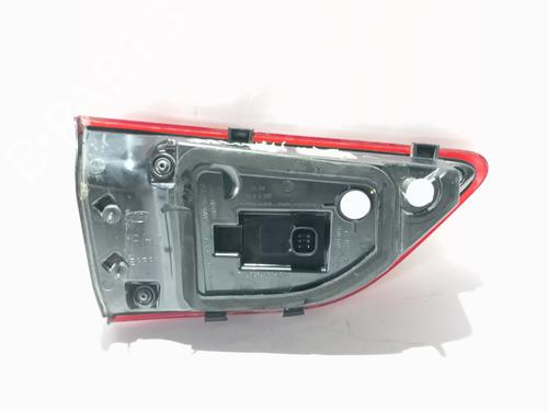 Right tailgate light FORD KUGA III (DFK) 2.5 Duratec Plug-in-Hybrid | BP39079704C80 - Image 2
