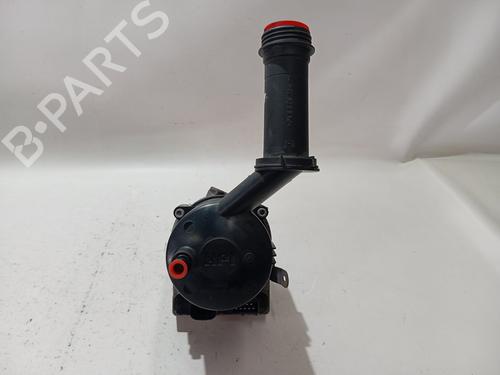 Steering pump RENAULT MEGANE II (BM0/1_, CM0/1_) | BP28542431M99