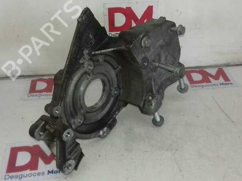 Engine mount RENAULT LAGUNA I (B56_, 556_) 1.9 dTi | BP12644028M89 