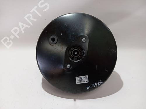 Used Servo brake IVECO DAILY VI Van [2014-2025]  26914474