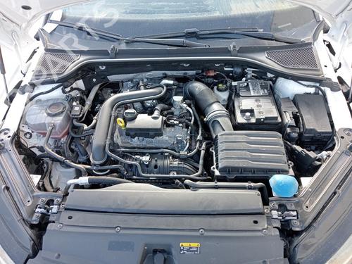 Right tailgate light SKODA OCTAVIA IV Combi (NX5, PV5) 1.0 TSI e-TEC | BP30914049C80  - Image 10