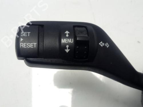 Steering column stalk FORD FOCUS II (DA_, HCP, DP) 1.8 | BP13506076I23 